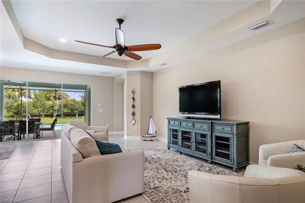 $9,500 | 14586 Tropical Drive, Naples, FL 34114