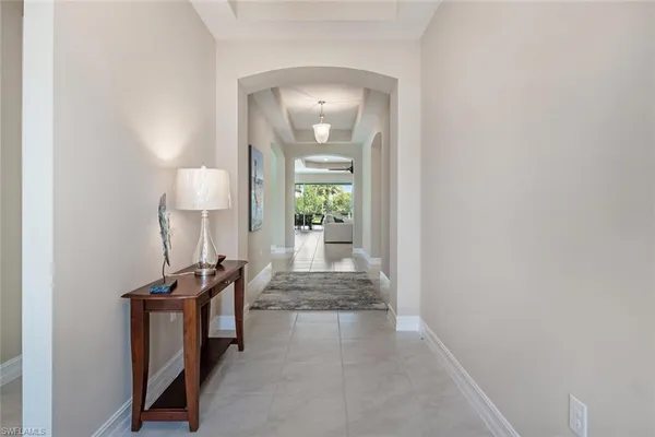 $9,500 | 14586 Tropical Drive, Naples, FL 34114