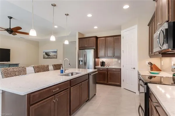 $9,500 | 14586 Tropical Drive, Naples, FL 34114