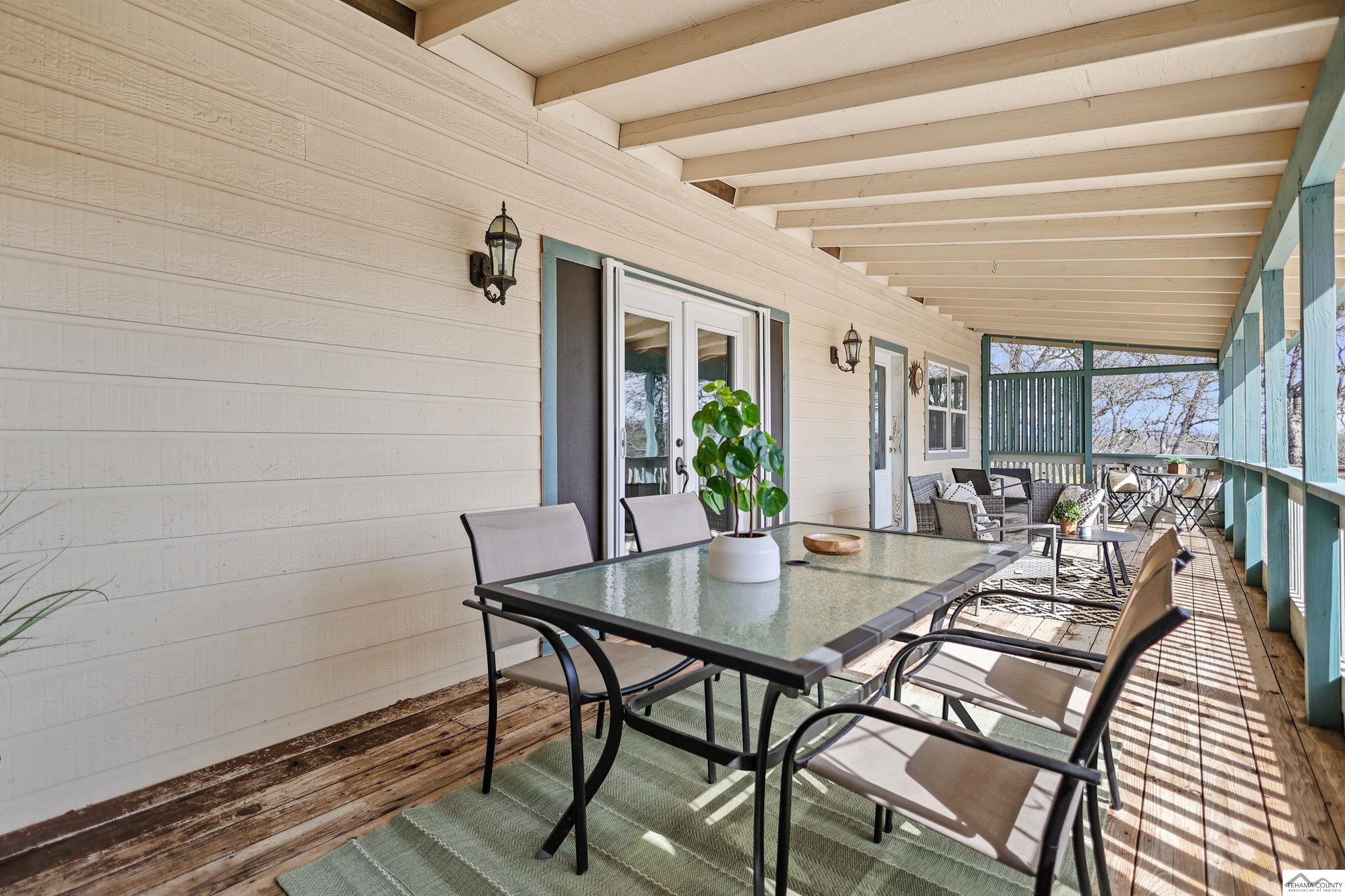 18713 Saddleback Ridge Loop Cottonwood, CA 96022 - Photo 71 of 74 Gallery Image 71
