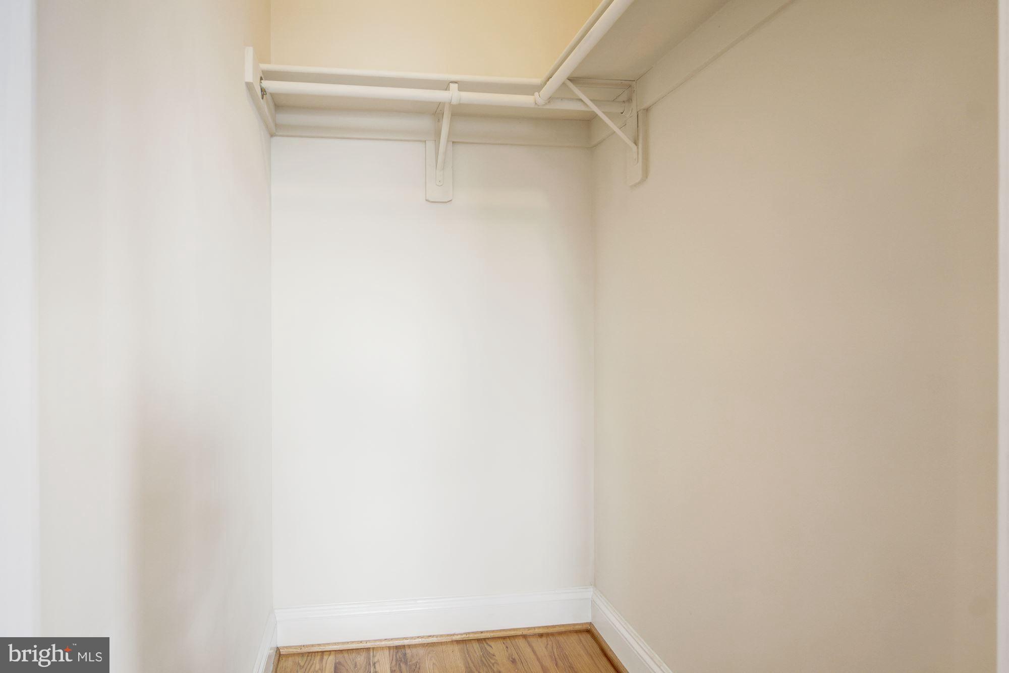 519 Rittenhouse Street Northwest Washington, DC 20011 - Photo 16 of 29