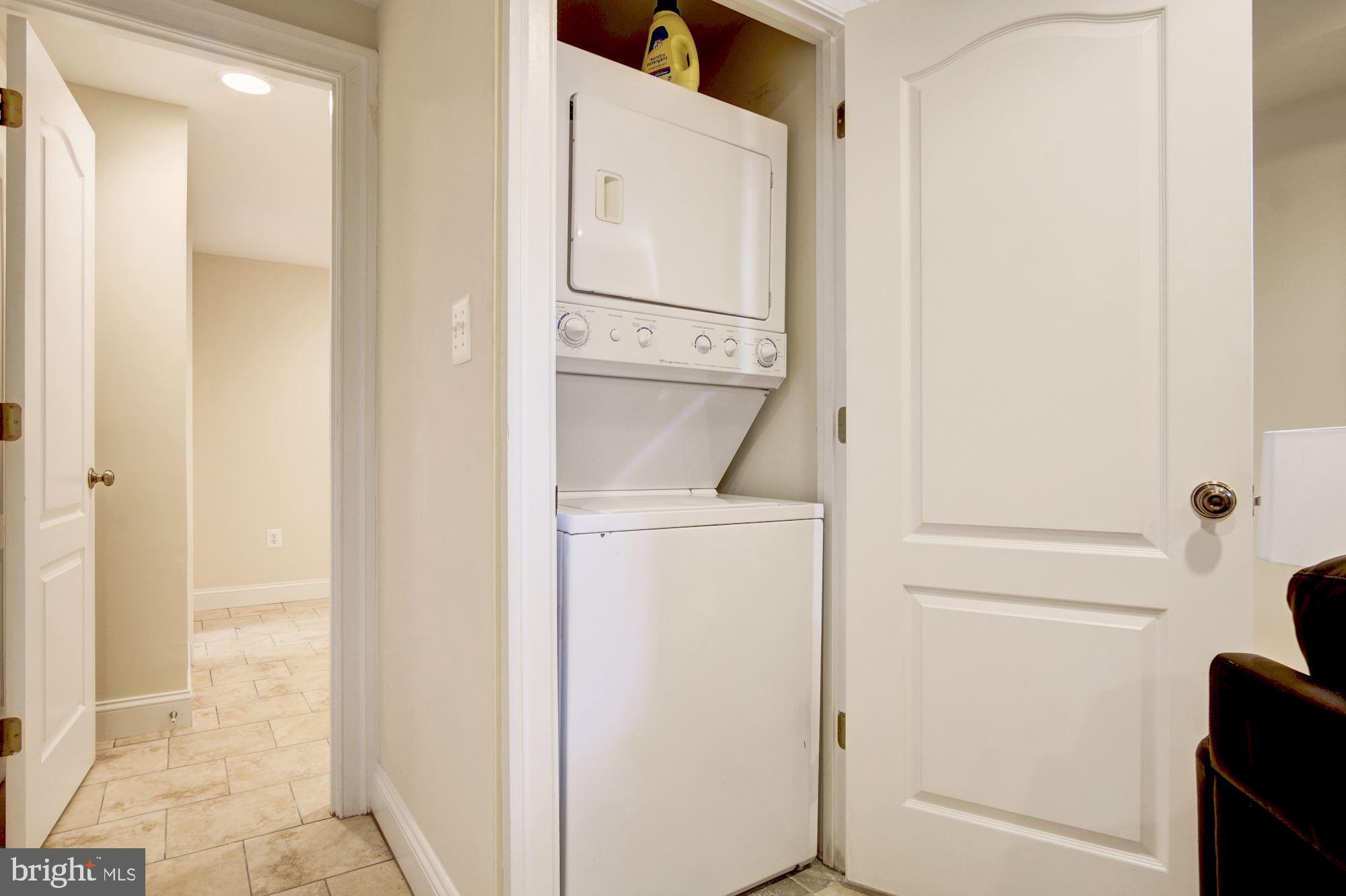 519 Rittenhouse Street Northwest Washington, DC 20011 - Photo 26 of 29