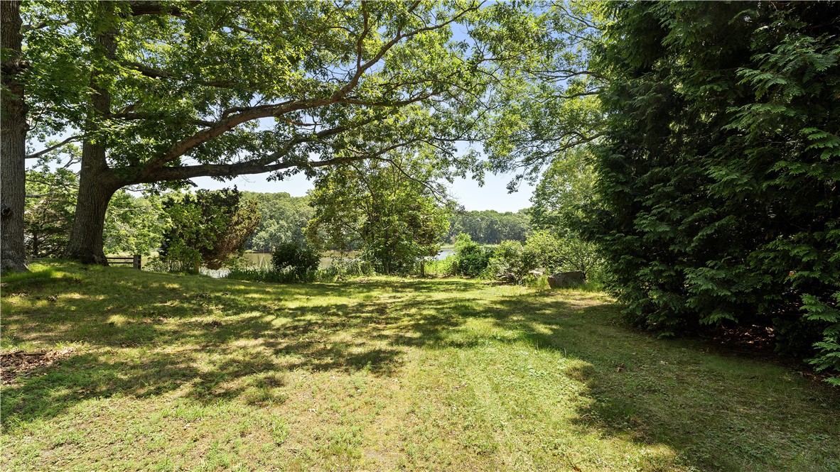 66 Oakdale Road North Kingstown, RI 02852 - Photo 43 of 45