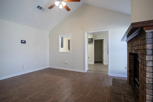 $150,000 | 2500 Water Oak Drive, Columbus, GA 31907