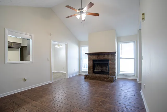 $150,000 | 2500 Water Oak Drive, Columbus, GA 31907