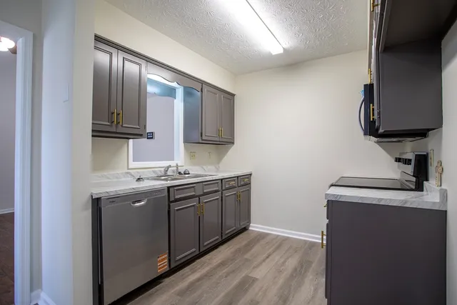 $150,000 | 2500 Water Oak Drive, Columbus, GA 31907