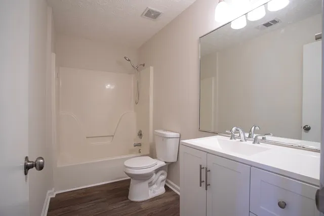 $150,000 | 2500 Water Oak Drive, Columbus, GA 31907