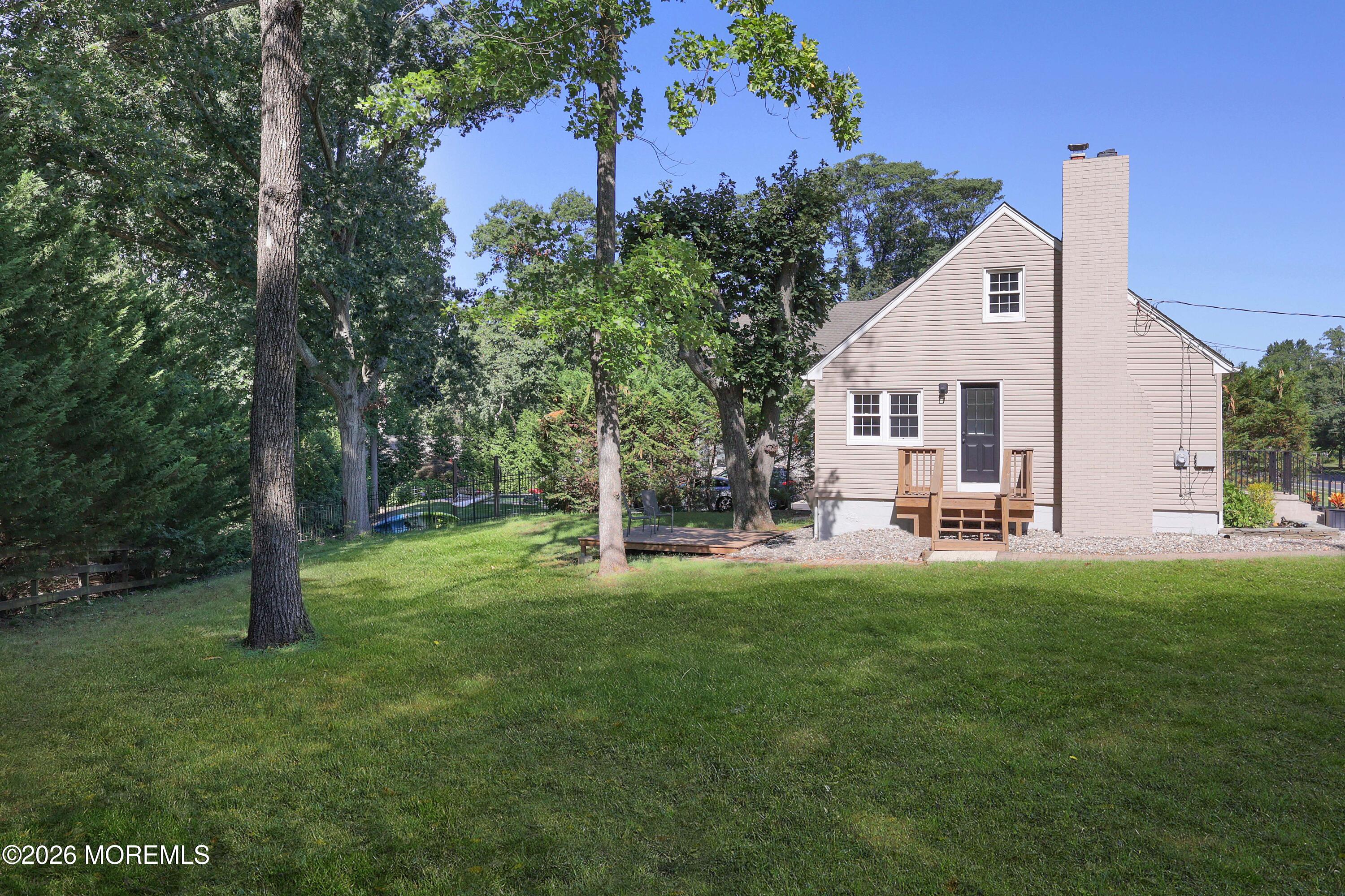 38 Swimming River Road Lincroft, NJ 07738 - Photo 29 of 31 758A2111_2_3_4_5