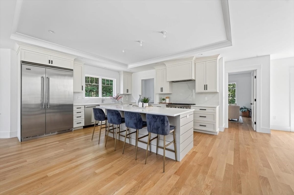 251 Prospect Street Norwell, MA 02061 - Photo 13 of 31