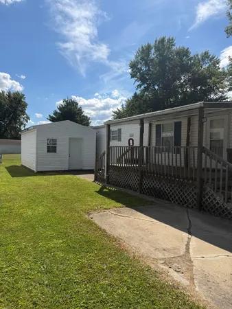 $60,000 | 170 Villa Drive, Circleville, OH 43113