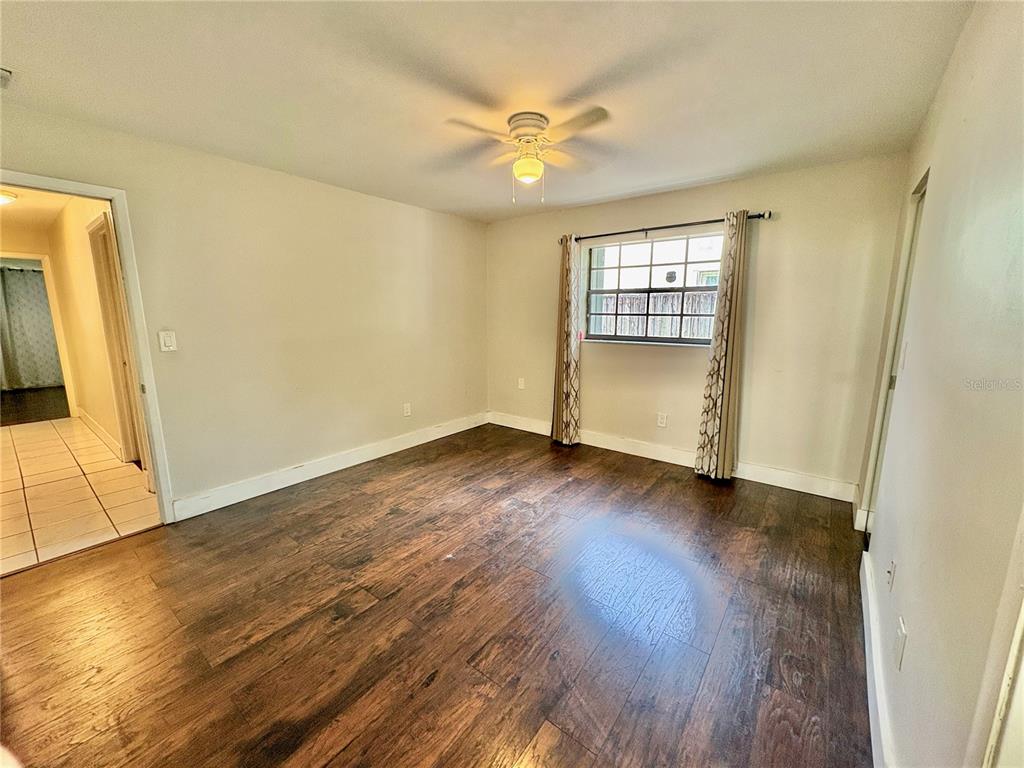 10774 Southwest 175th Terrace Miami, FL 33157 - Photo 25 of 55