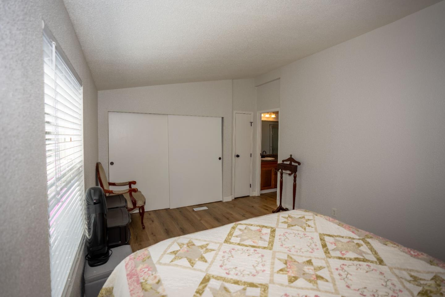 20 Russell Road, Unit 133 Salinas, CA 93906 - Photo 8 of 18
