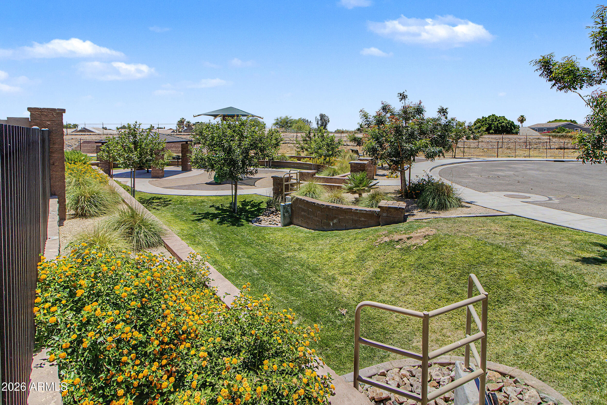 648 South Del Rancho Mesa, AZ 85208 - Photo 14 of 45