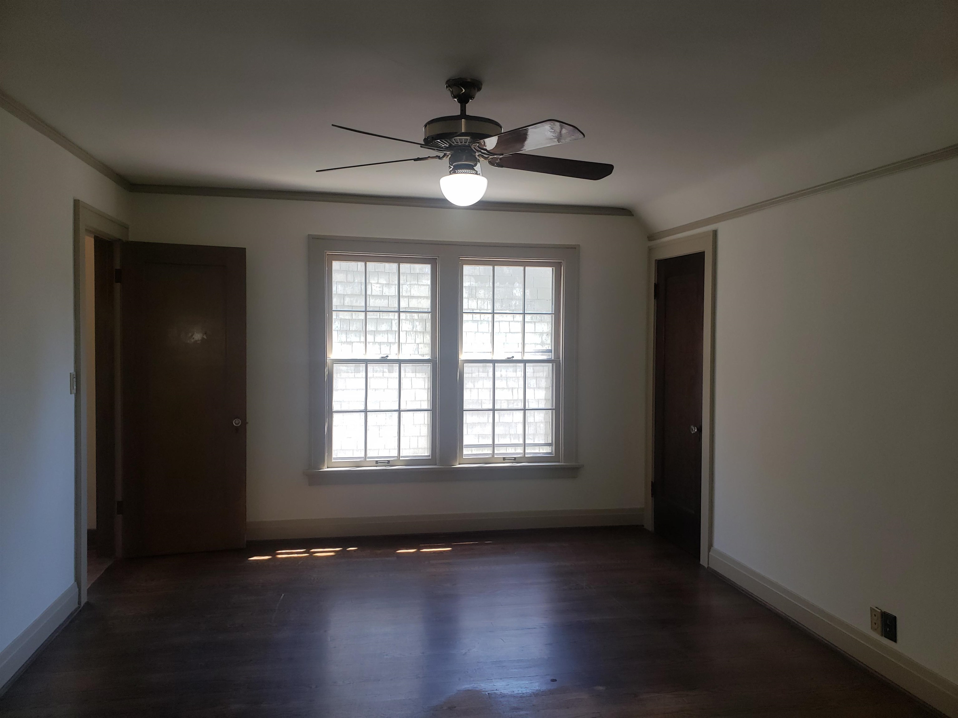 2121 Regent Street Madison, WI 53726 - Photo 31 of 39