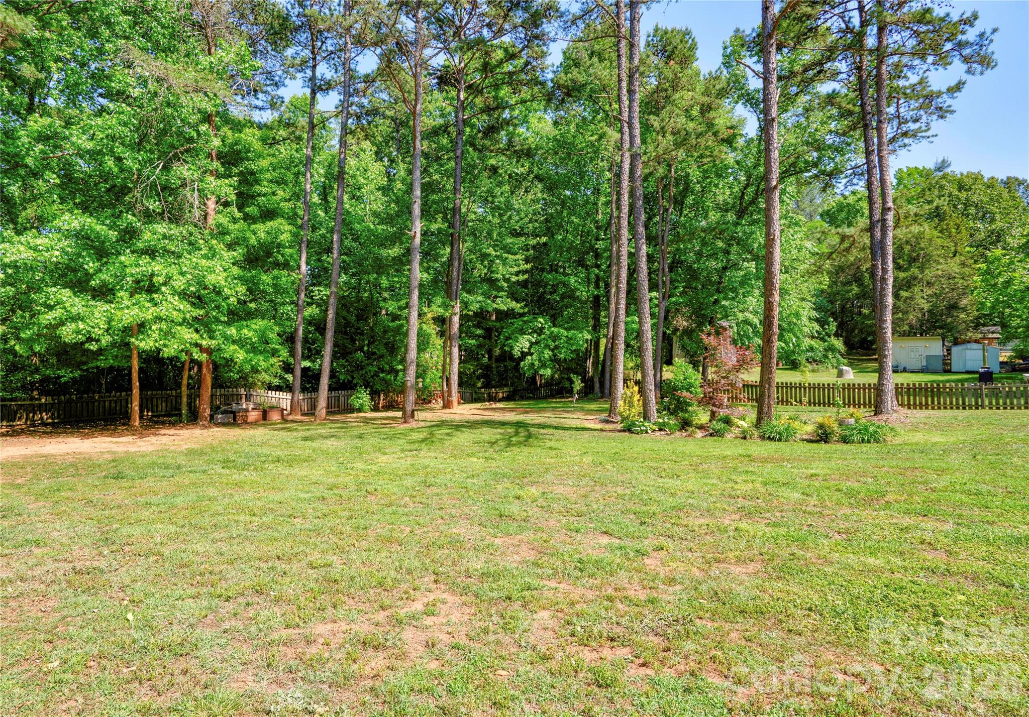 2160 Beth Haven Church Road Denver, NC 28037 - Photo 48 of 48