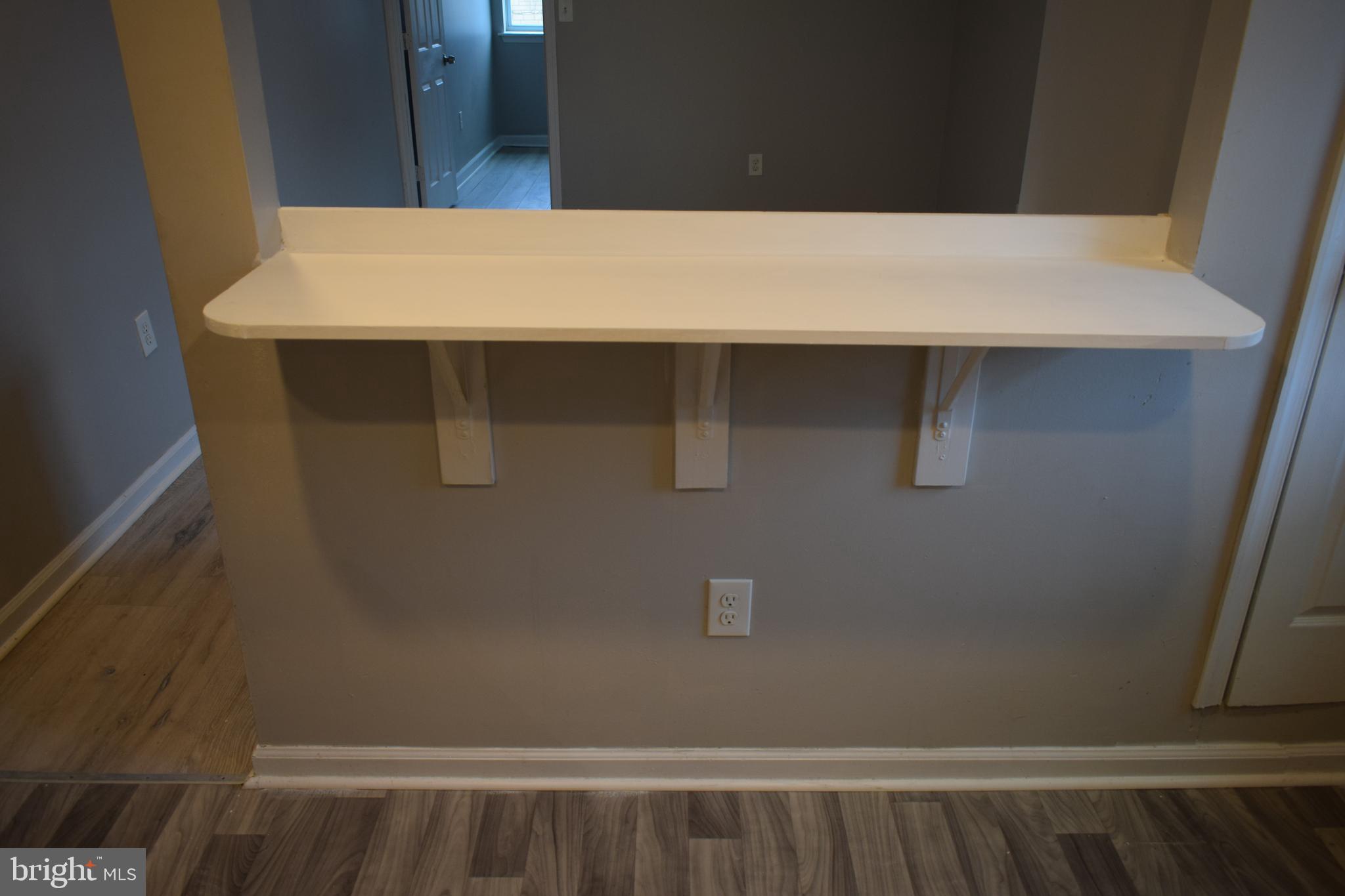 346 South Payson Street Baltimore, MD 21223 - Photo 16 of 29 a view of room