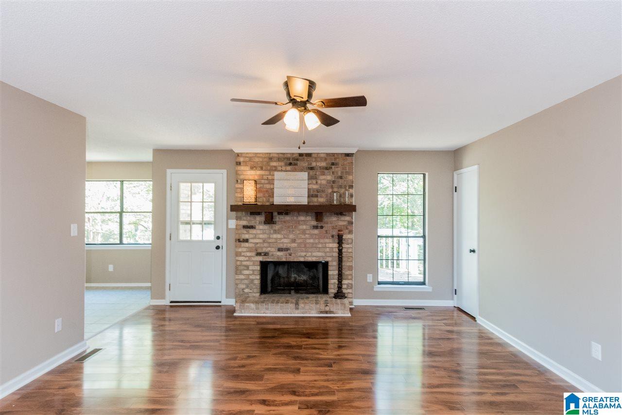 8231 Wade Road Warrior, AL 35180 - Photo 21 of 32