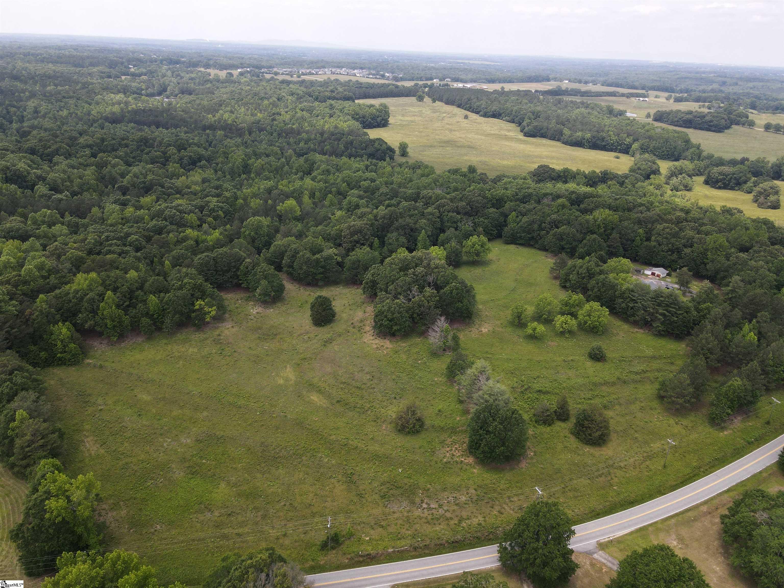 0 Cooper Bridge Road Fountain Inn, SC 29644 - Photo 3 of 3