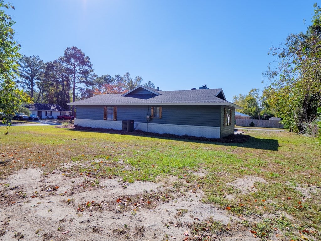 2032 Bancroft Road Valdosta, GA 31602 - Photo 42 of 42 Gallery Image 42