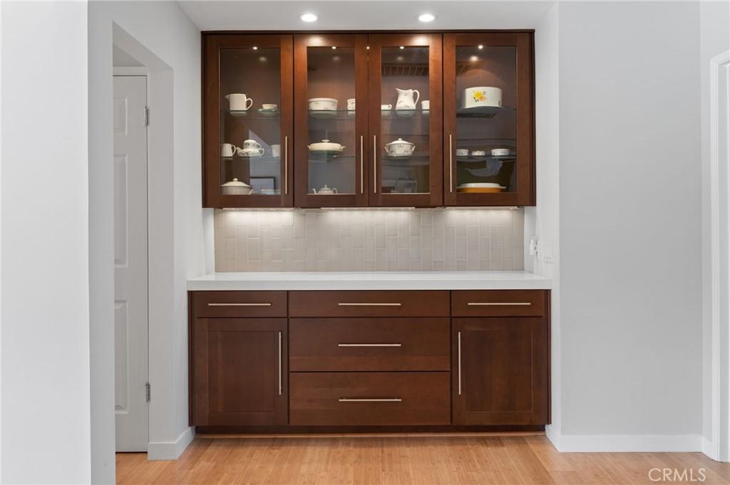 72543 Beavertail Street Palm Desert, CA 92260 - Photo 19 of 45