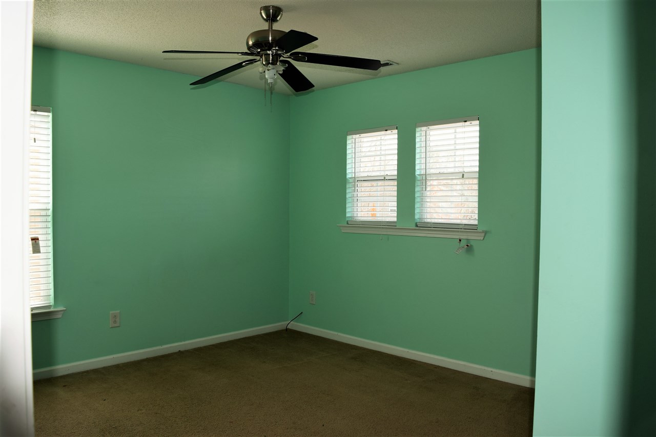 211 Rondelay Drive Durham, NC 27703 - Photo 16 of 19 Photo 16