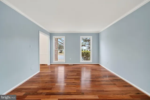 $1,299,999 | 13142 New Parkland Drive, Herndon, VA 20171