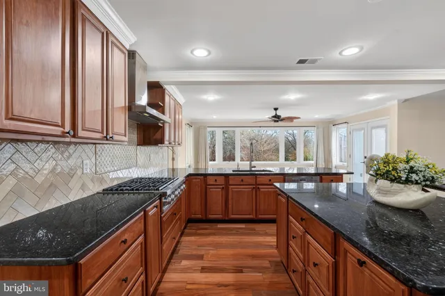 $1,299,999 | 13142 New Parkland Drive, Herndon, VA 20171