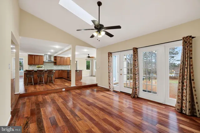 $1,299,999 | 13142 New Parkland Drive, Herndon, VA 20171