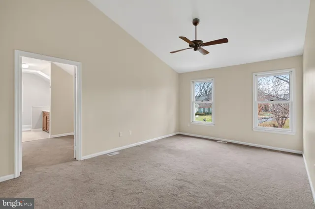 $1,299,999 | 13142 New Parkland Drive, Herndon, VA 20171