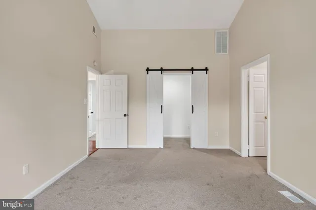 $1,299,999 | 13142 New Parkland Drive, Herndon, VA 20171