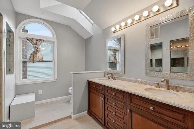 $1,299,999 | 13142 New Parkland Drive, Herndon, VA 20171