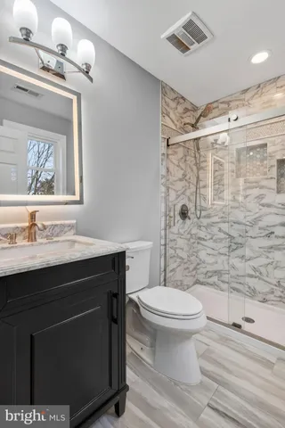 $1,299,999 | 13142 New Parkland Drive, Herndon, VA 20171