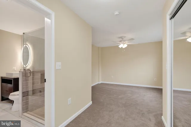 $1,299,999 | 13142 New Parkland Drive, Herndon, VA 20171