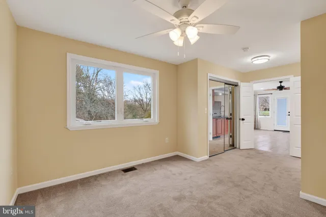 $1,299,999 | 13142 New Parkland Drive, Herndon, VA 20171