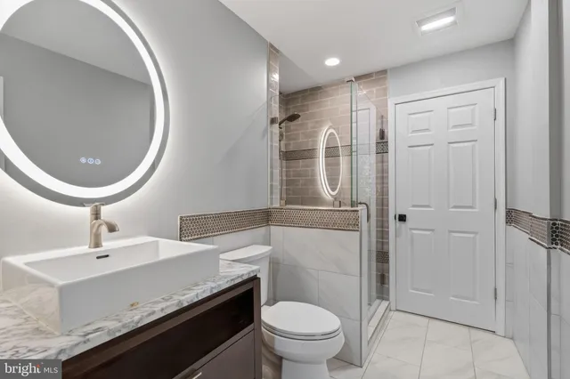 $1,299,999 | 13142 New Parkland Drive, Herndon, VA 20171