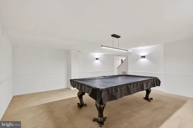 $1,299,999 | 13142 New Parkland Drive, Herndon, VA 20171