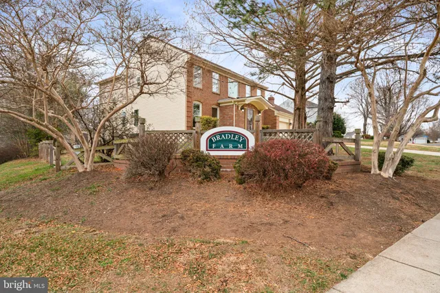 $1,299,999 | 13142 New Parkland Drive, Herndon, VA 20171