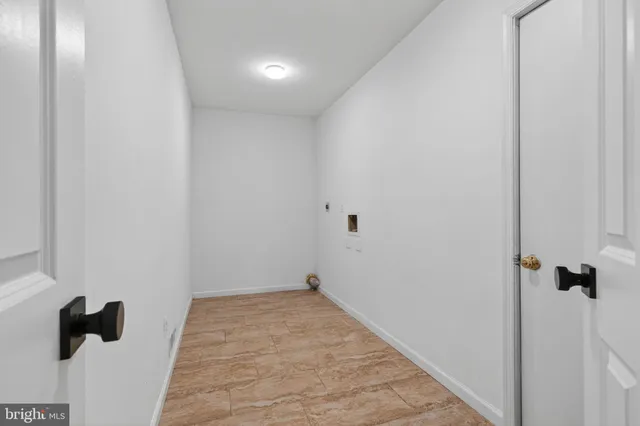 $1,270,000 | 13142 New Parkland Drive, Herndon, VA 20171