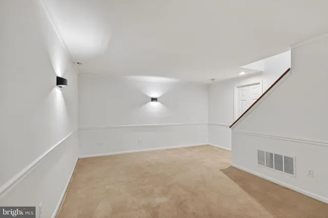 $1,270,000 | 13142 New Parkland Drive, Herndon, VA 20171