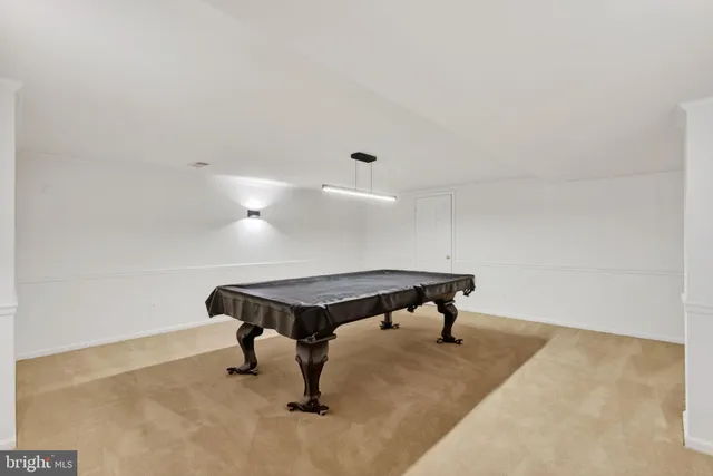 $1,270,000 | 13142 New Parkland Drive, Herndon, VA 20171