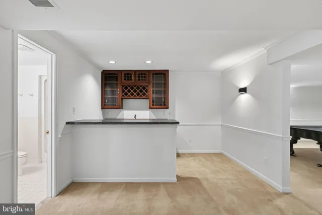 $1,270,000 | 13142 New Parkland Drive, Herndon, VA 20171