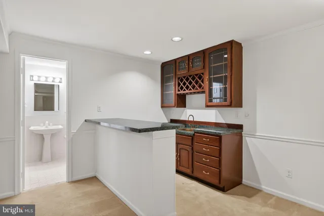 $1,270,000 | 13142 New Parkland Drive, Herndon, VA 20171