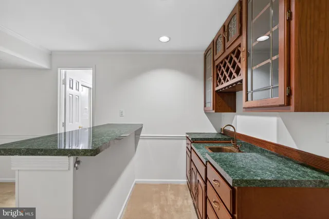 $1,270,000 | 13142 New Parkland Drive, Herndon, VA 20171