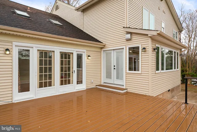 $1,299,999 | 13142 New Parkland Drive, Herndon, VA 20171