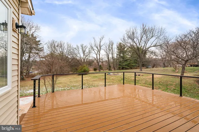 $1,270,000 | 13142 New Parkland Drive, Herndon, VA 20171