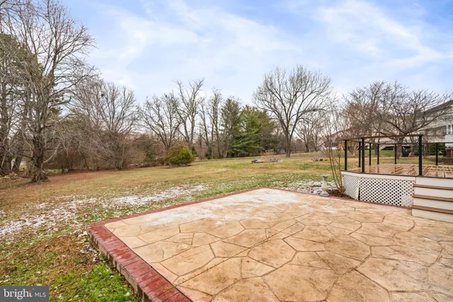 $1,299,999 | 13142 New Parkland Drive, Herndon, VA 20171