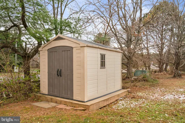 $1,270,000 | 13142 New Parkland Drive, Herndon, VA 20171