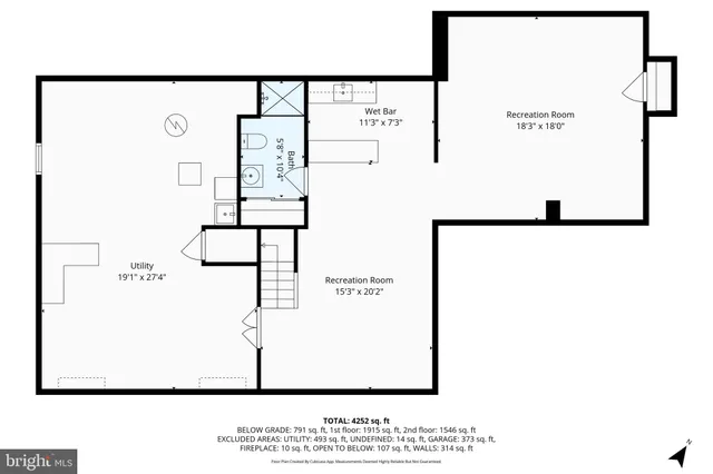 $1,299,999 | 13142 New Parkland Drive, Herndon, VA 20171