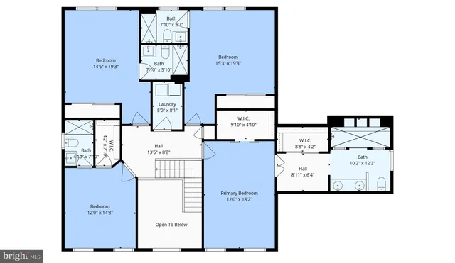 $1,299,999 | 13142 New Parkland Drive, Herndon, VA 20171