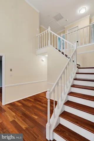 $1,299,999 | 13142 New Parkland Drive, Herndon, VA 20171